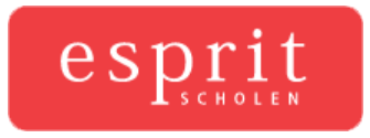 Esprit Scholen