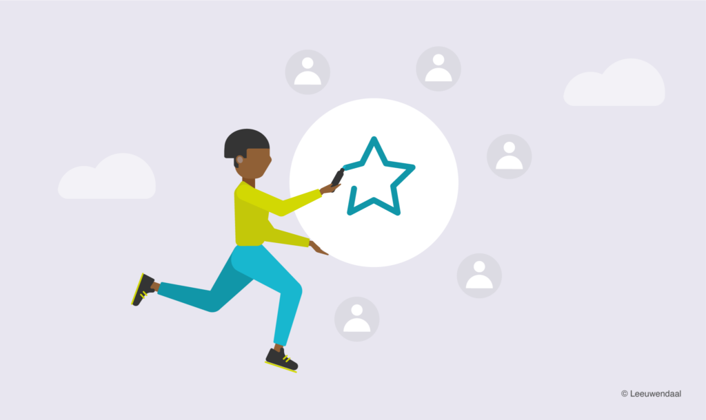 Opleiding-tot-Gallup-Certified-Strengths-Coach-vernieuwd-programma