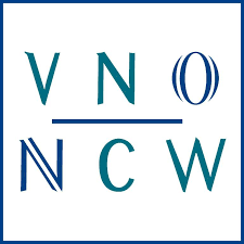 VNO-NCW/ MKB-Nederland