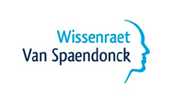 Wissenraet Van Spaendonck B.V.