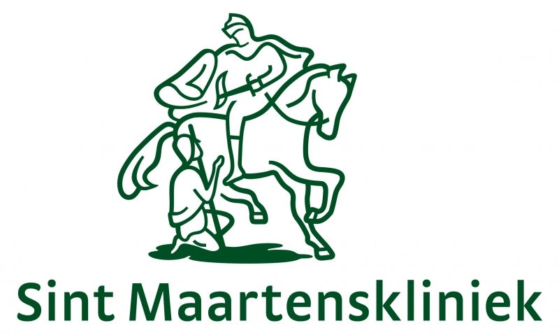 Sint Maartenskliniek