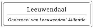 Leeuwendaal-Alliantie-logo-lang-wit