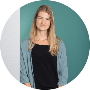 Carlijn Sloet - Adviseur Leeuwendaal