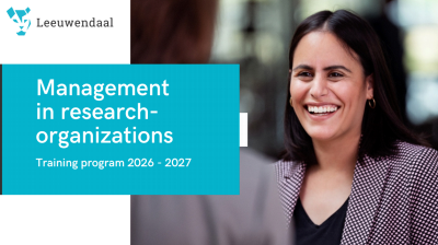 Cover MIOO 2026-2027 EN