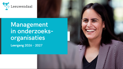 Cover MIOO 2026-2027 Nederlands