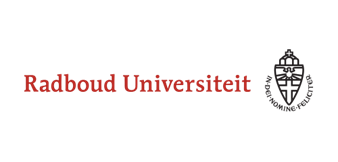 Radboud Universiteit Nijmegen