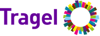 Tragel