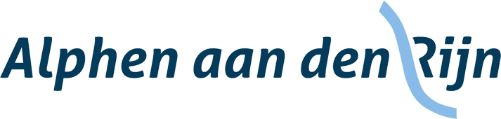 Gemeente Alphen aan den Rijn
