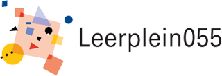Leerplein055
