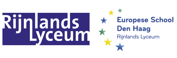 Rijnlands Lyceum