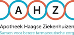 Apotheek Haagse Ziekenhuizen