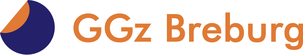 GGZ Breburg