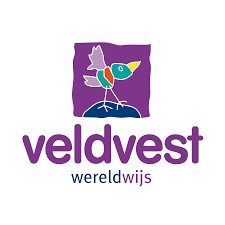 Stichting Veldvest
