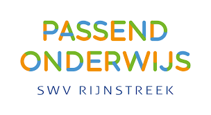 Stichting SWV Rijnstreek