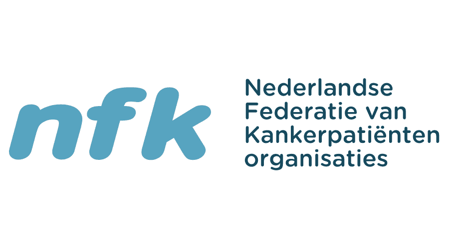 NFK (Nederlandse Fed. v. Kankerpatiëntenorganisaties)