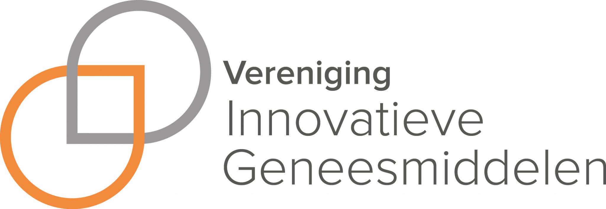 Vereniging Innovatieve Geneesmiddelen