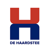 Stichting De Haardstee