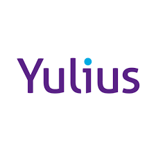 Yulius