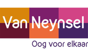 Van Neynsel