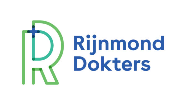 Rijnmond Dokters Holding BV