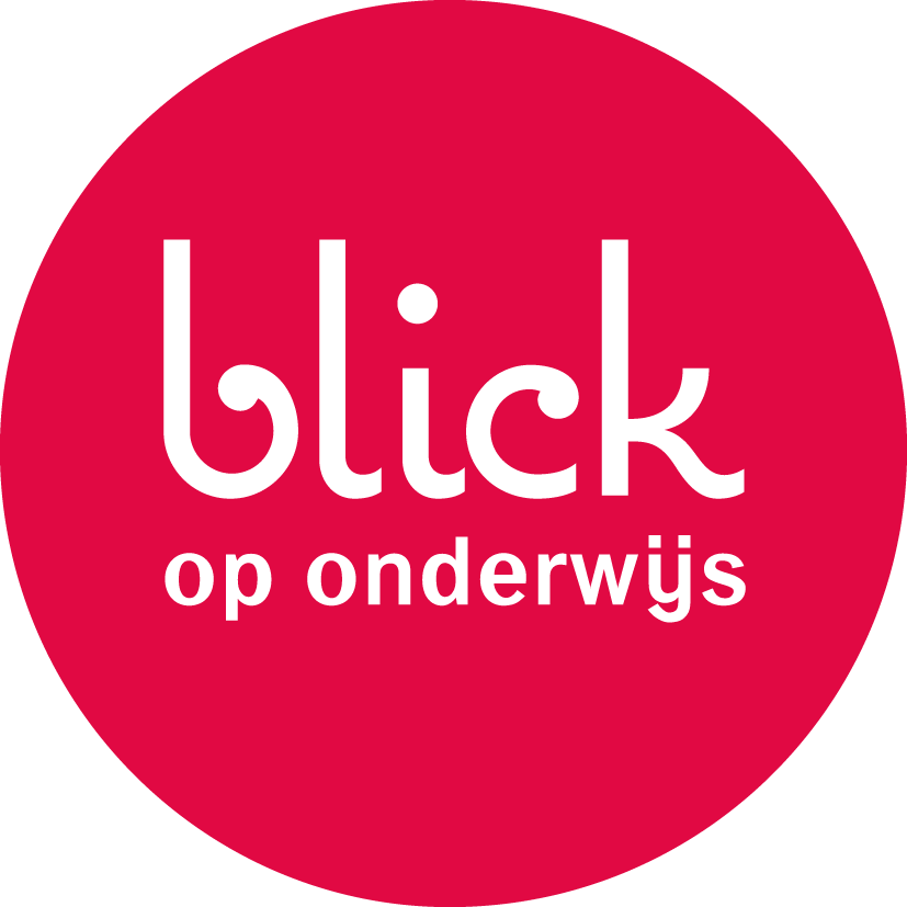 Stichting Blick op Onderwijs