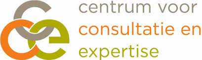 Centrum voor Consultatie en Expertise (CCE)