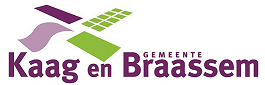 Gemeente Kaag en Braassem