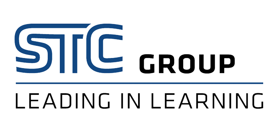 Stichting STC-group