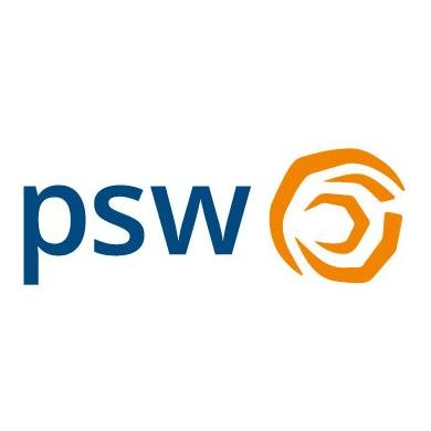 PSW (Pedagogisch Sociaal Werk)