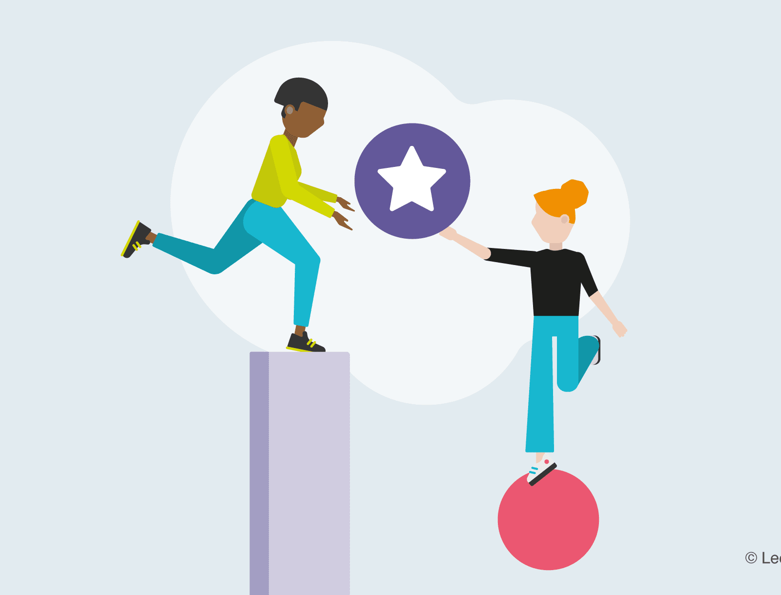 talentgericht-werken-in-2023-2024-hoog-op-de-strategische-HR-agenda