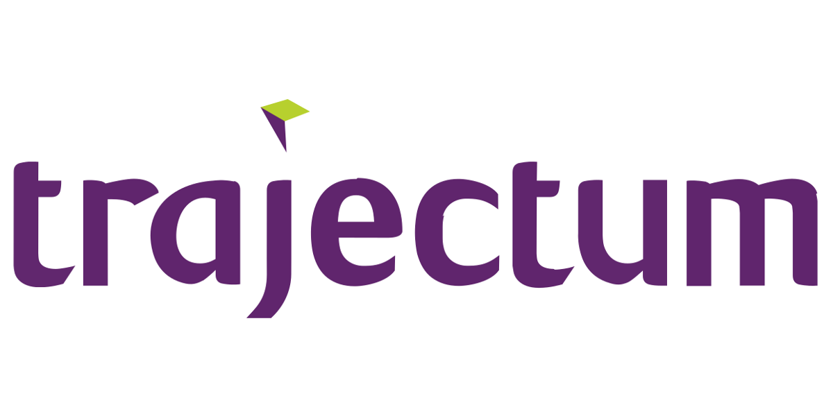Stichting Trajectum