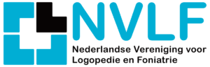 Nederlandse Vereniging Voor Logopedie en Foniatrie (NVLF)