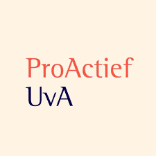 ProActief UvA