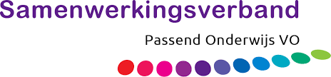 Samenwerkingsverband VO Leiden