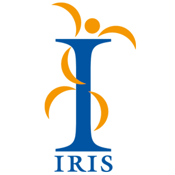 Stichting Iris
