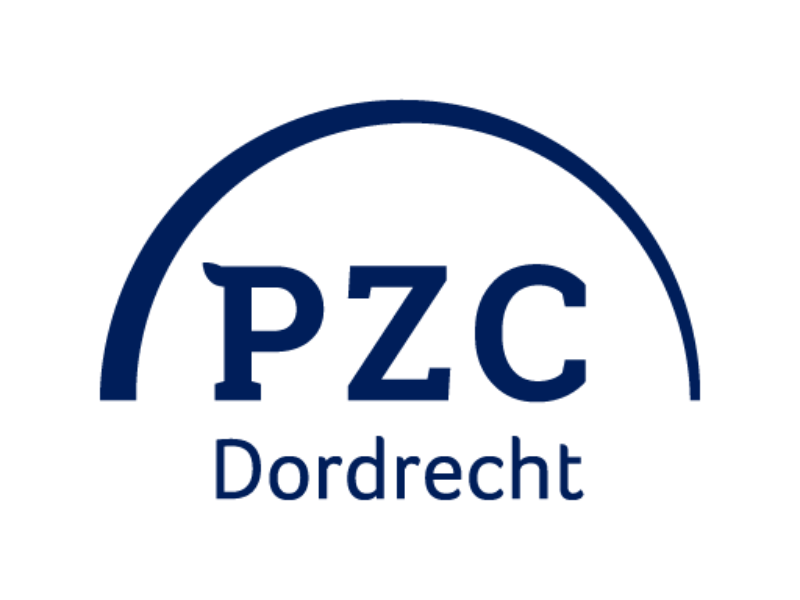 Stichting Protestantse Zorggroep Crabbehoff (PZC)