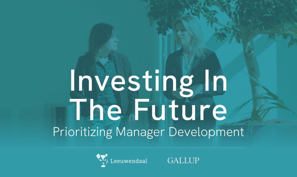 Header Investing in the Future V1