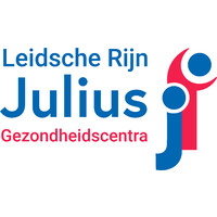 Leidsche Rijn Julius Gezondheidscentra