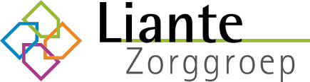 Zorggroep Liante