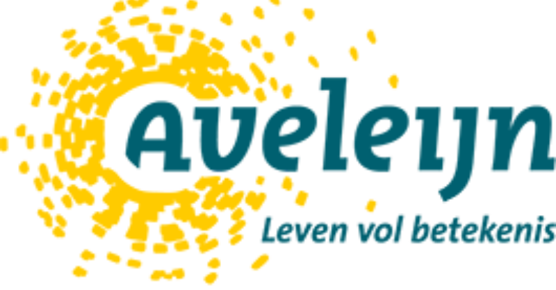 Aveleijn