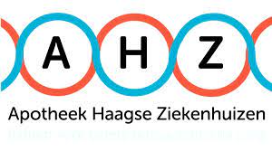 Apotheek Haagse Ziekenhuizen (AHZ)
