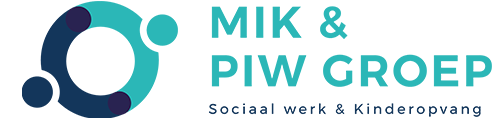 MIK&PIW