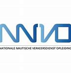 NNVO