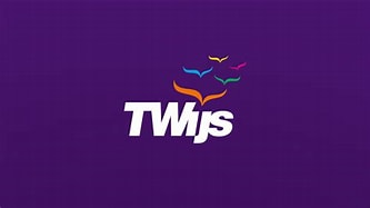 TWijs