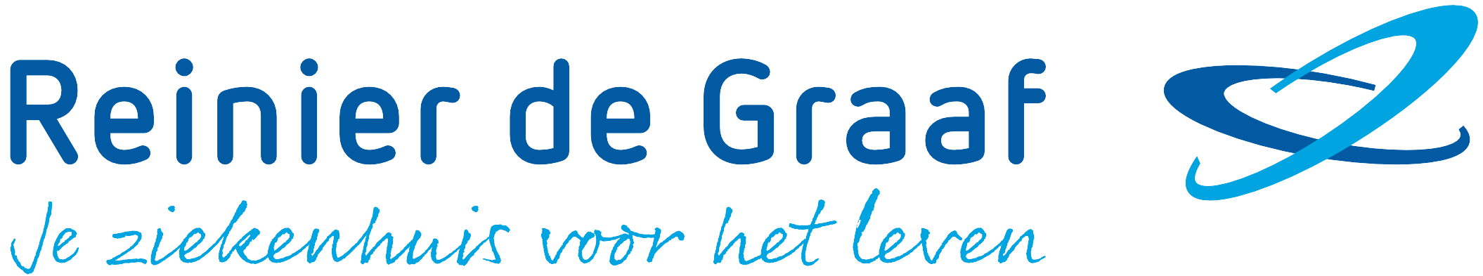 Voorzitter Raad Van Bestuur Leeuwendaal