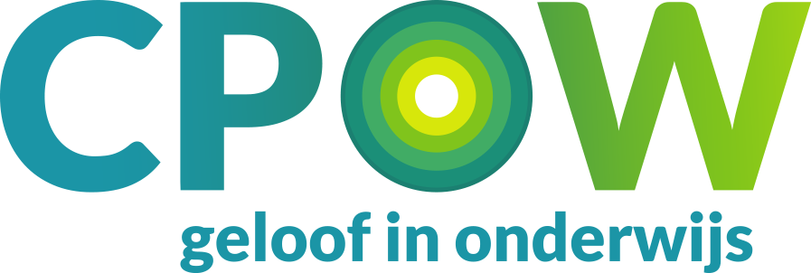 CPOW