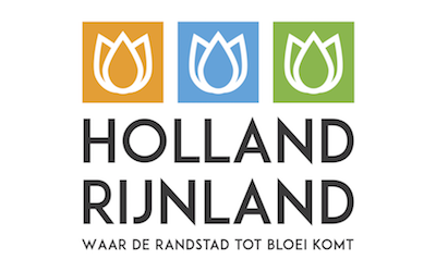 Holland Rijnland