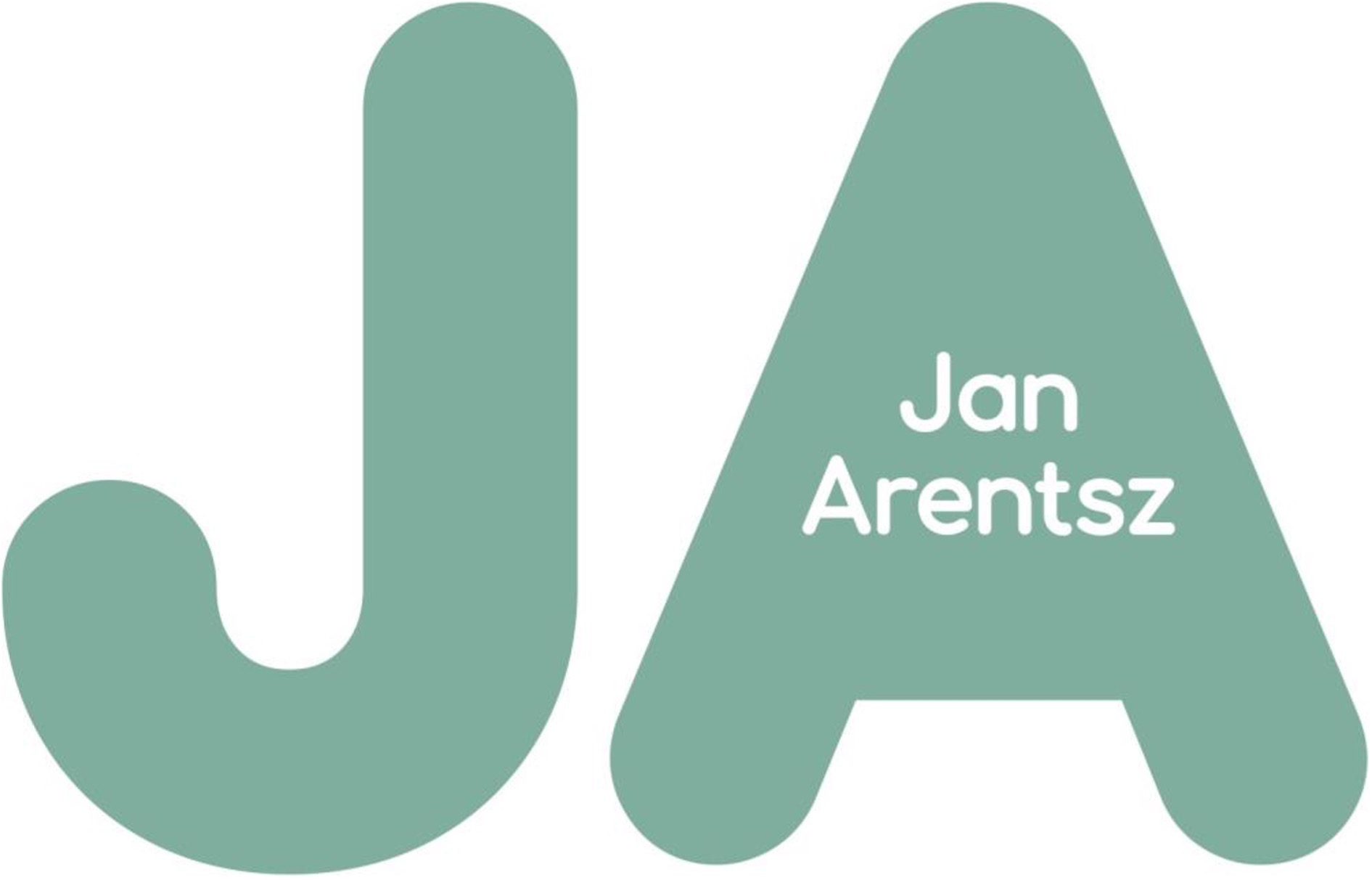 csg Jan Arentsz