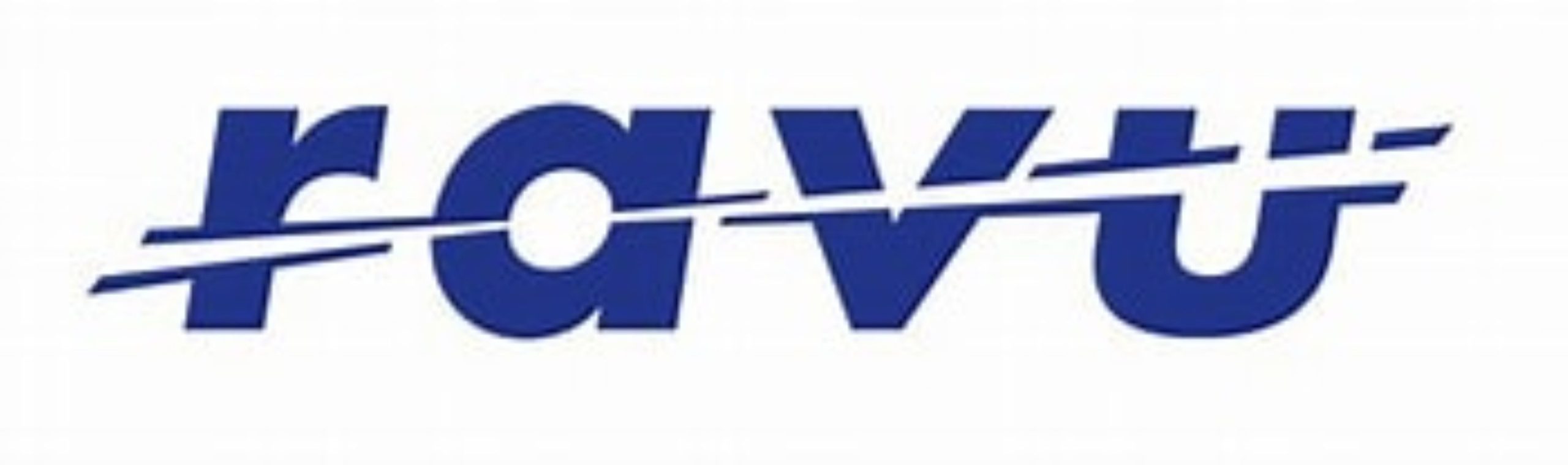 RAVU (Regionale Ambulancevoorziening Utrecht)