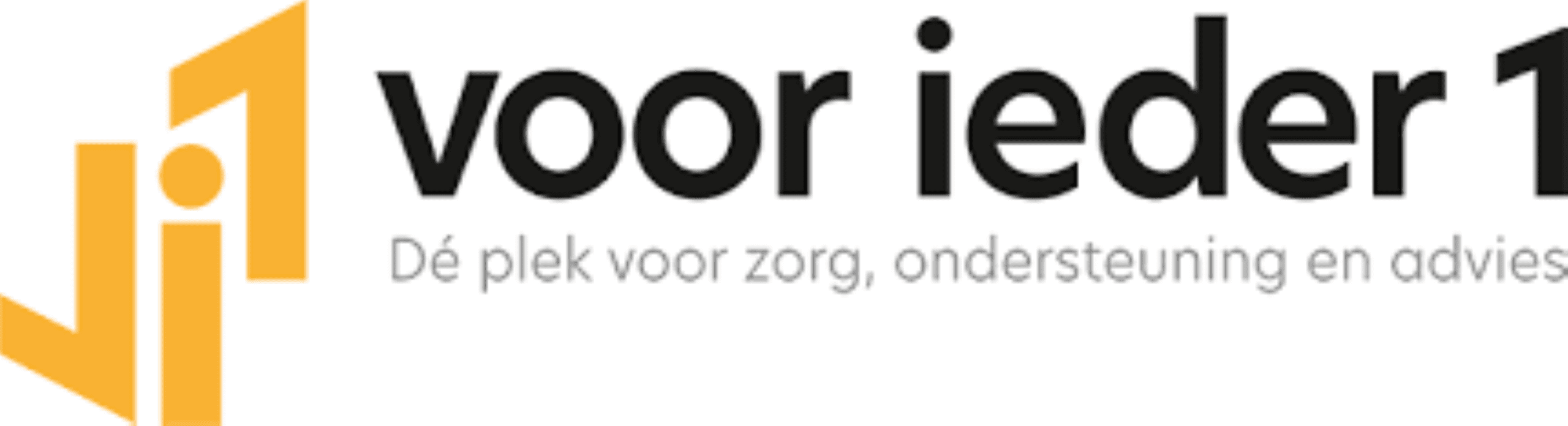 Voor ieder 1